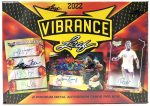 2022 Leaf Vibrance 10 Box Case - Image 2