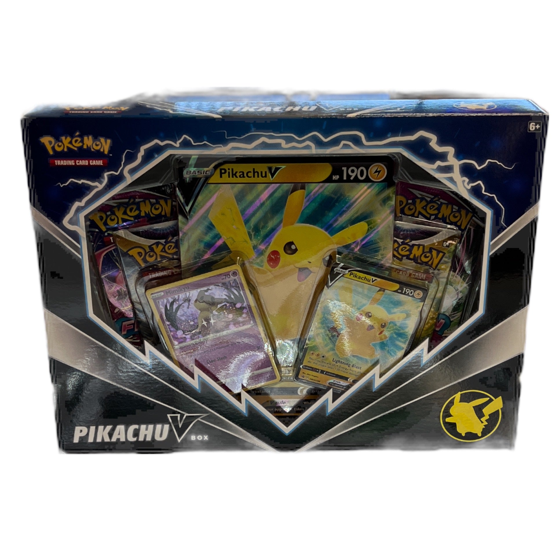 s680129065388134146_p1580_i1_w1920 Pokémon Pikachu V Box - Image 1