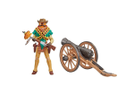 Fortnite 6inch Deluxe Mancakes
