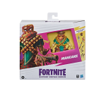 Fortnite 6inch Deluxe Mancakes - Image 2