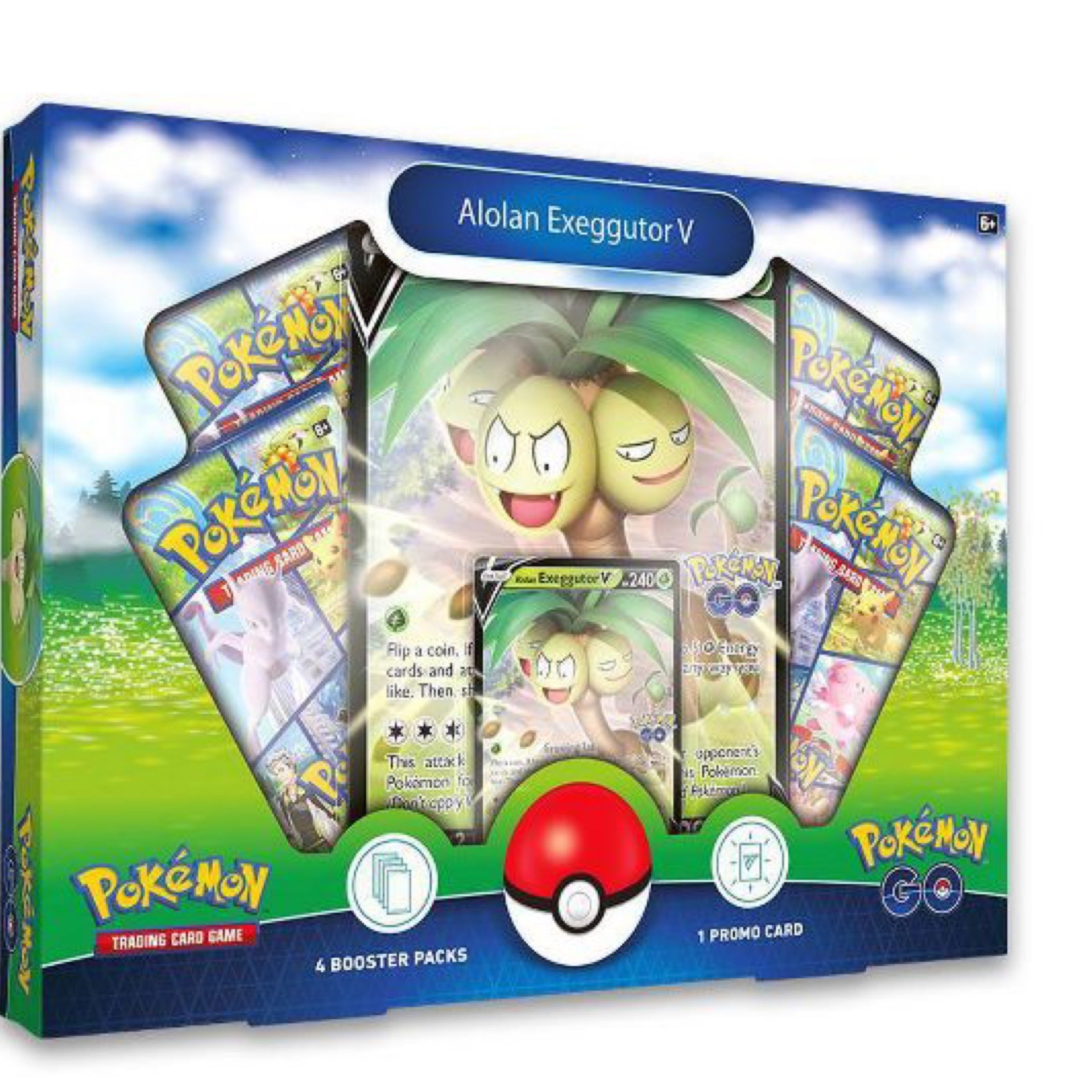 s680129065388134146_p1839_i1_w1920 Pokémon Go Alolan Exeggutor V Box - Image 1
