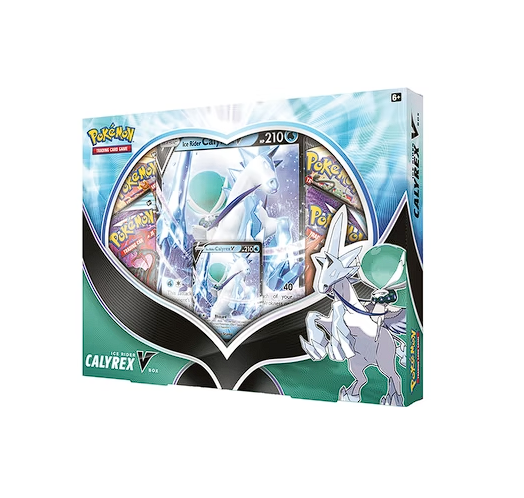 s680129065388134146_p1860_i1_w524 Pokémon Ice Rider Calyrex Vbox - Image 1