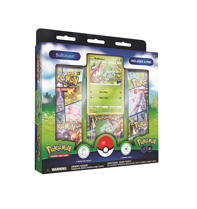 s680129065388134146_p1993_i2_w828 Pokémon GO Pin Set - Image 1