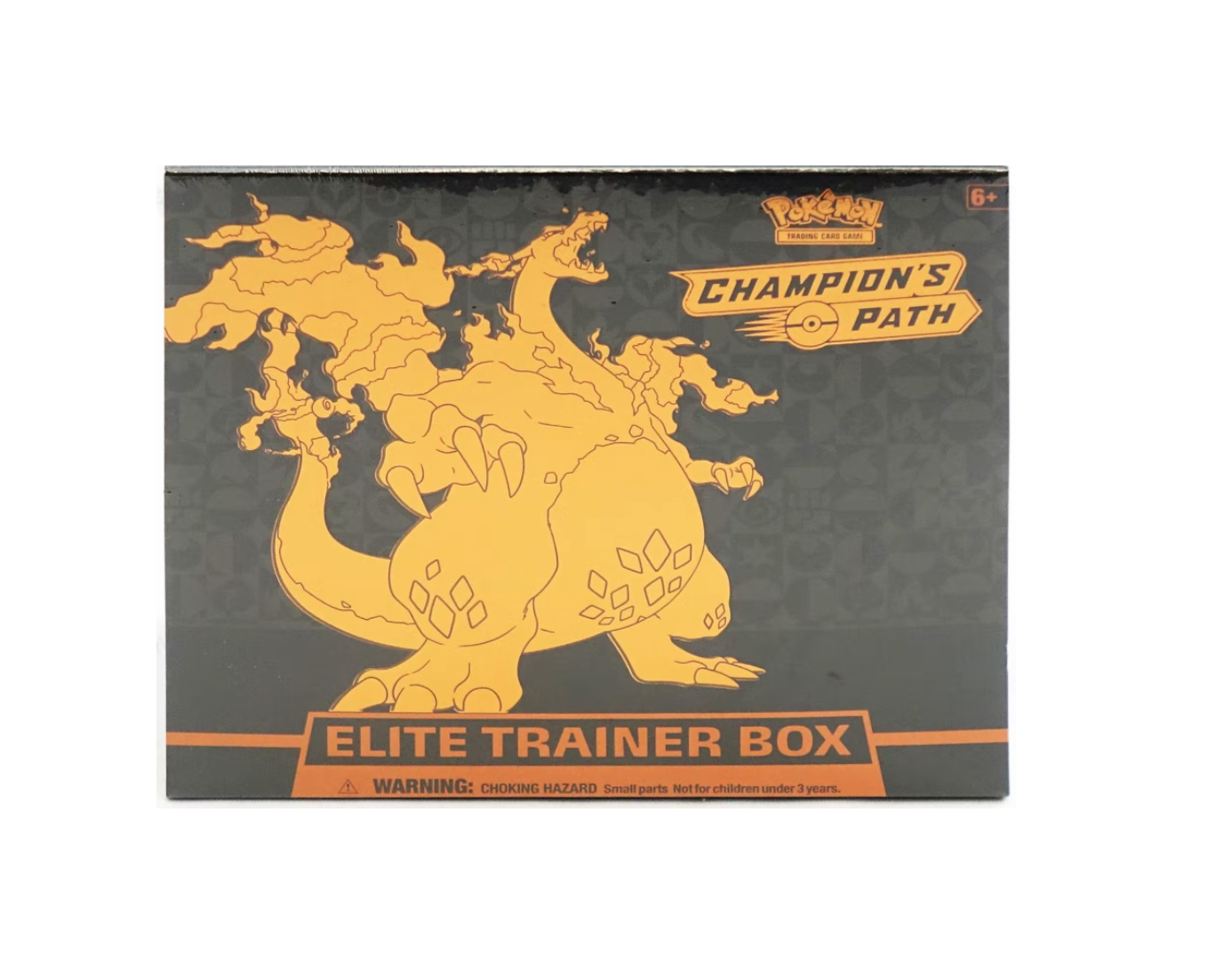 s680129065388134146_p291_i3_w1386 Pokemon Champion's Path Elite Trainer Box - Image 1