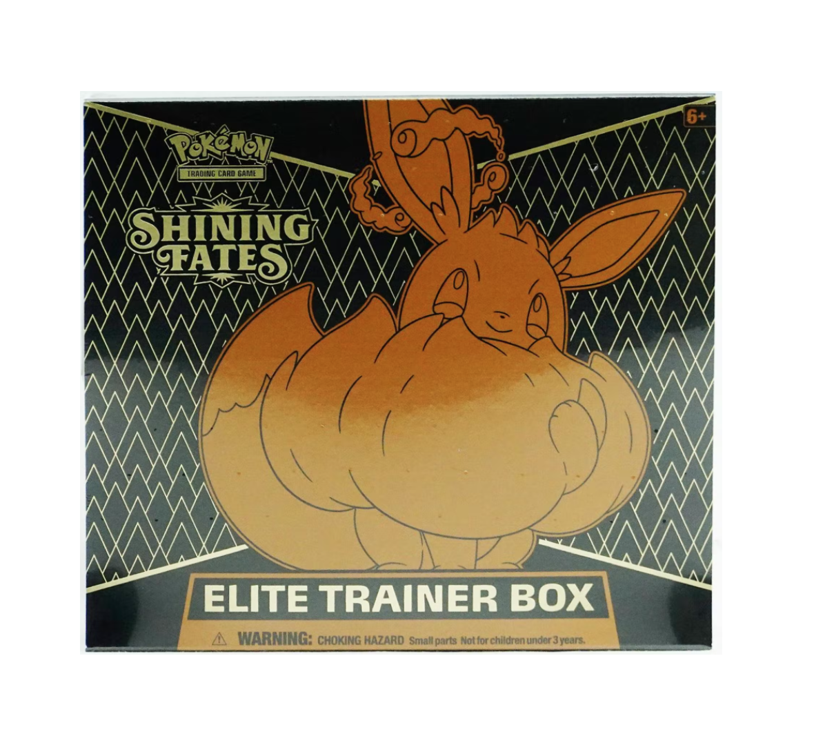 s680129065388134146_p296_i4_w1196 Pokémon Shining Fates Elite Trainer Box - Image 1