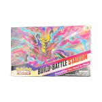 Pokémon Lost Origin Build & Battle Stadium - Image 2