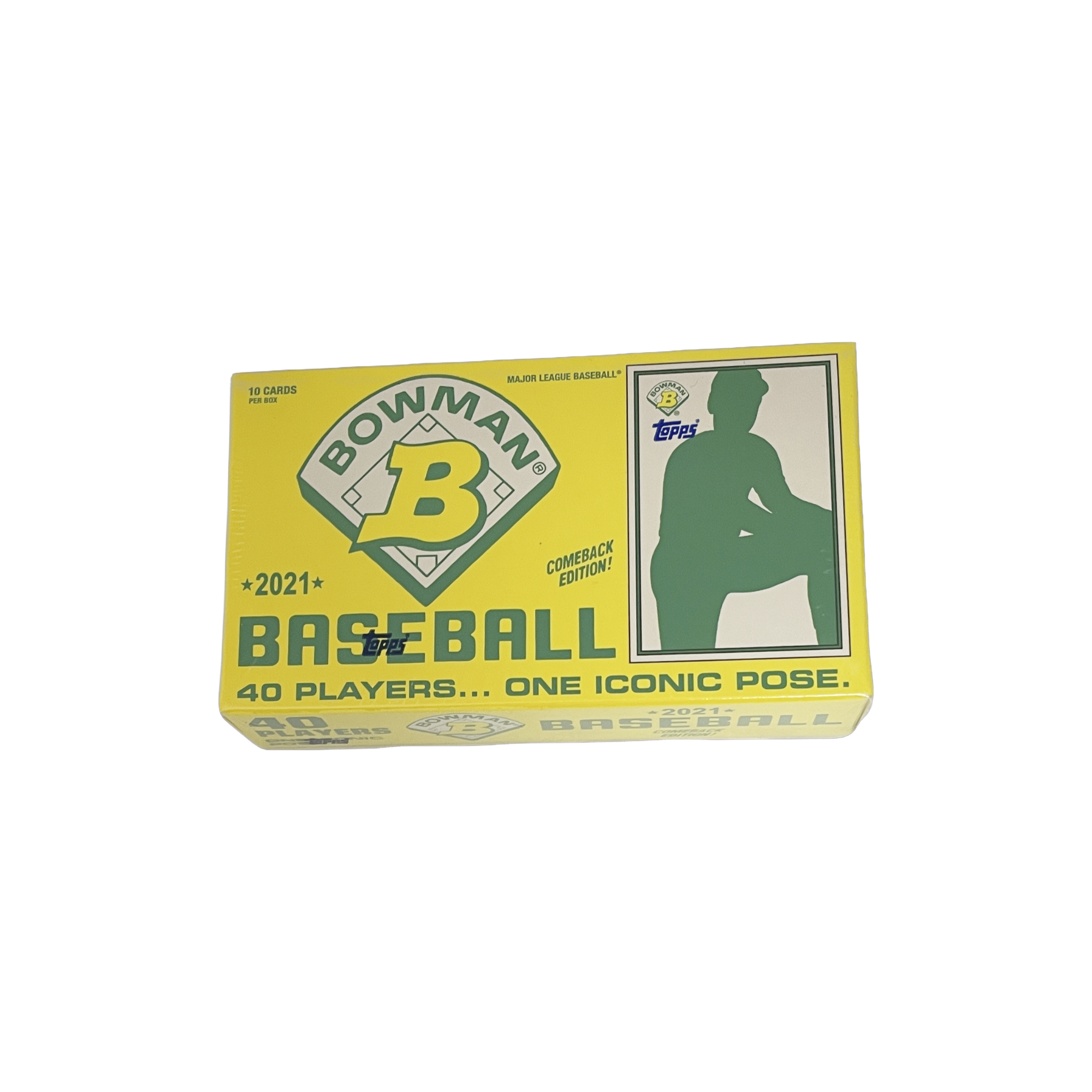 s680129065388134146_p3100_i1_w2000 1989 Bowman x Keith Shore - Wave 1 box - Image 1