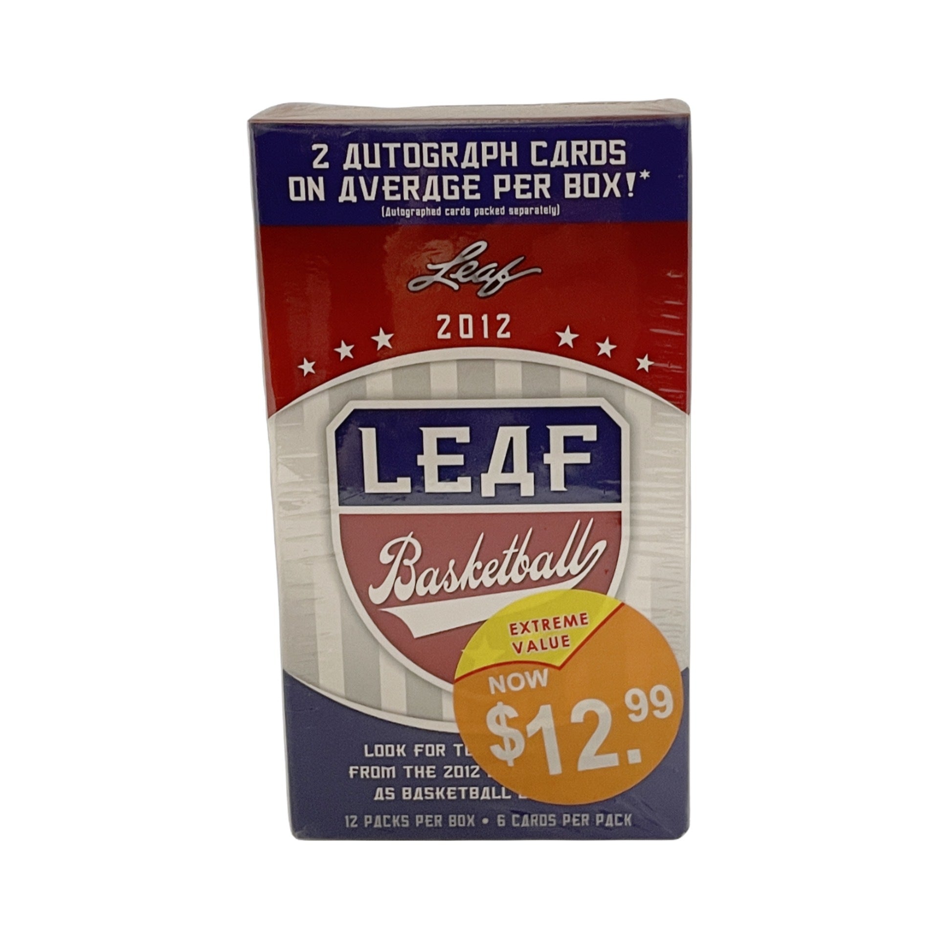 s680129065388134146_p3132_i1_w1920 2012 Leaf Basketball Blaster Box - Image 1
