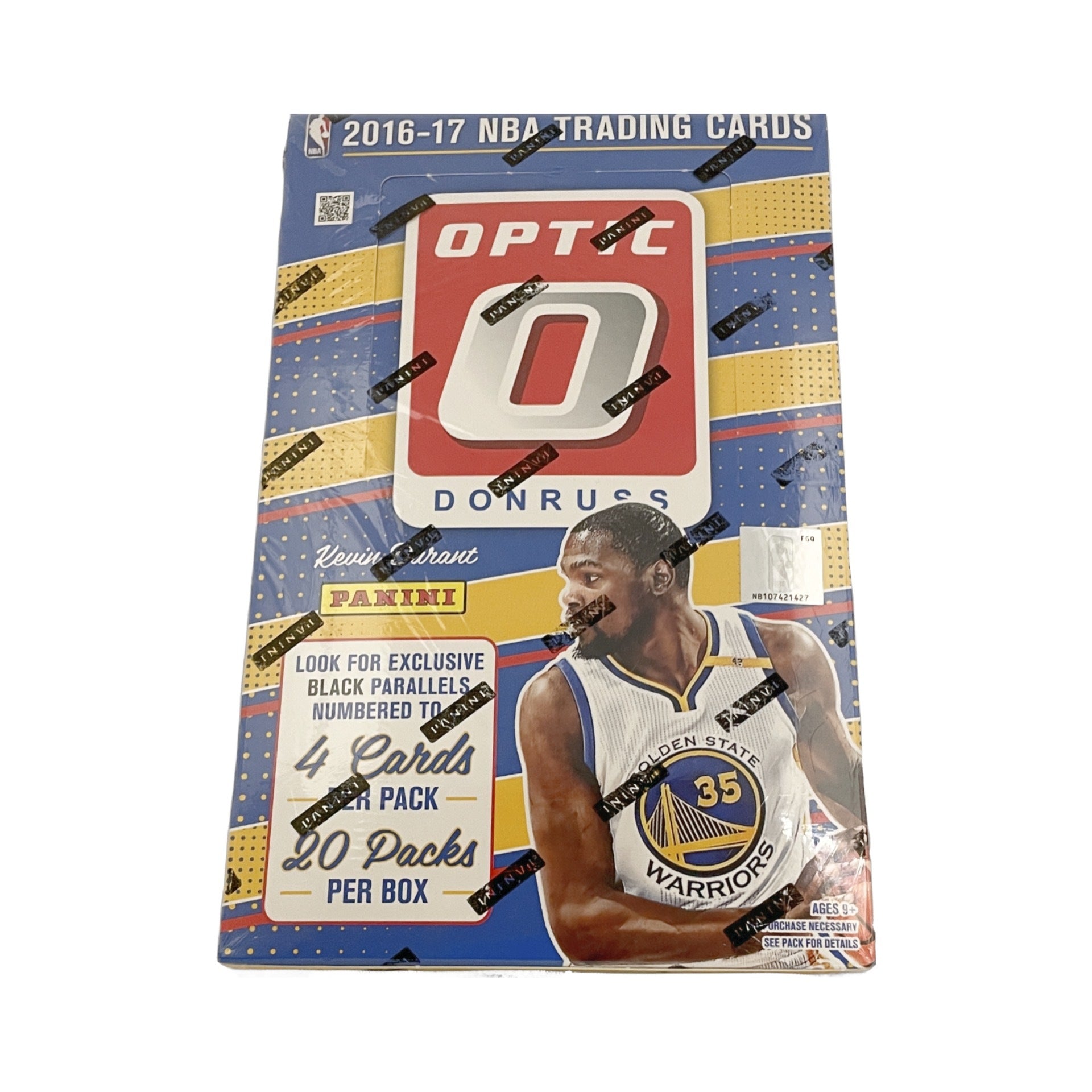 s680129065388134146_p3153_i1_w1920 2016-17 Donruss Optic Basketball - retail box - Image 1
