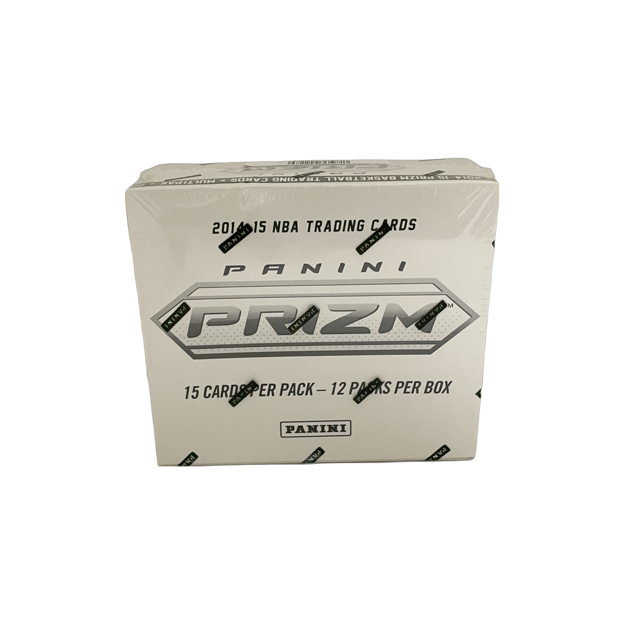 s680129065388134146_p3177_i1_w2000 2014-15 Prizm Basketball - Cello/Value Pack Box - Image 1