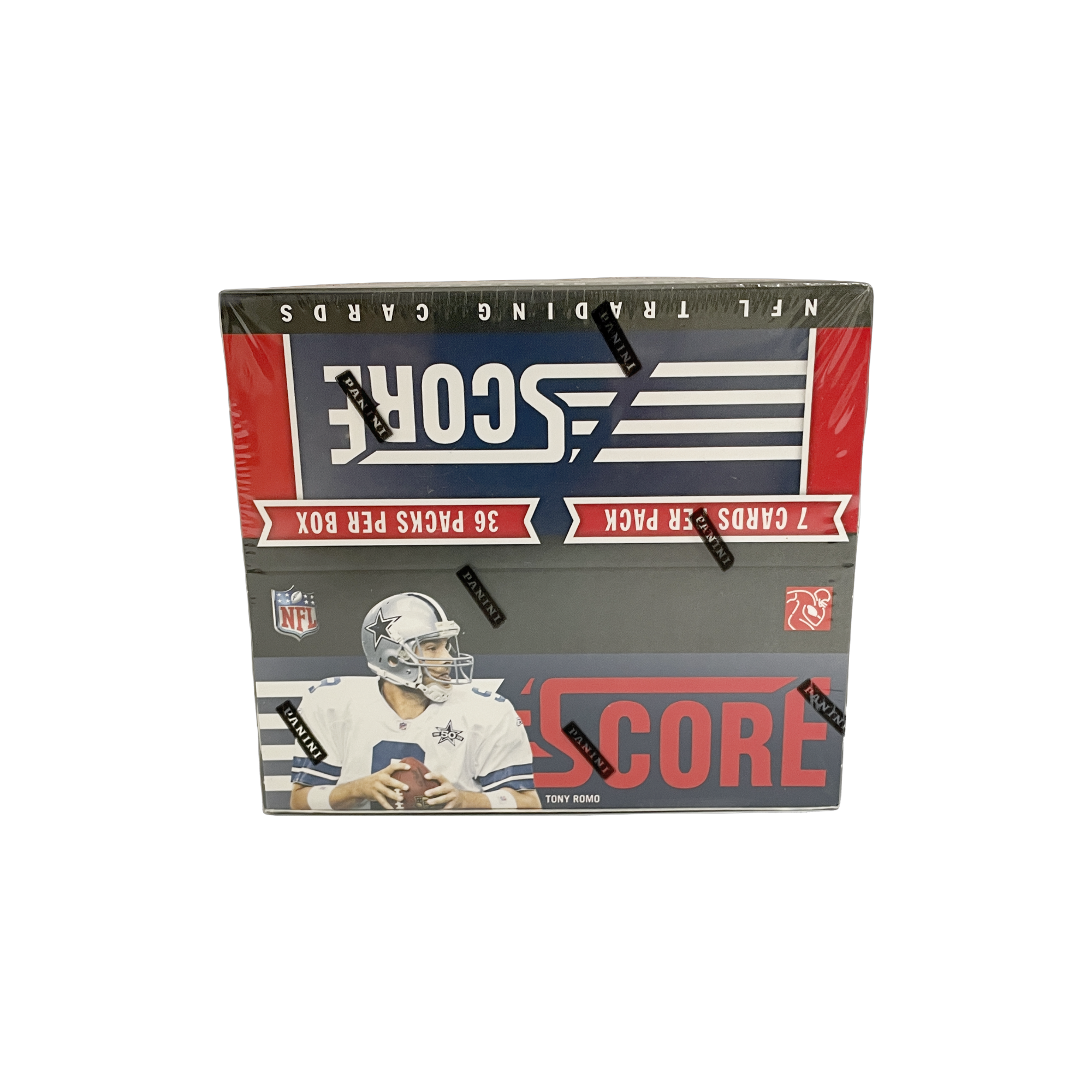 s680129065388134146_p3371_i1_w2000 2011 Score Football - retail box - Image 1