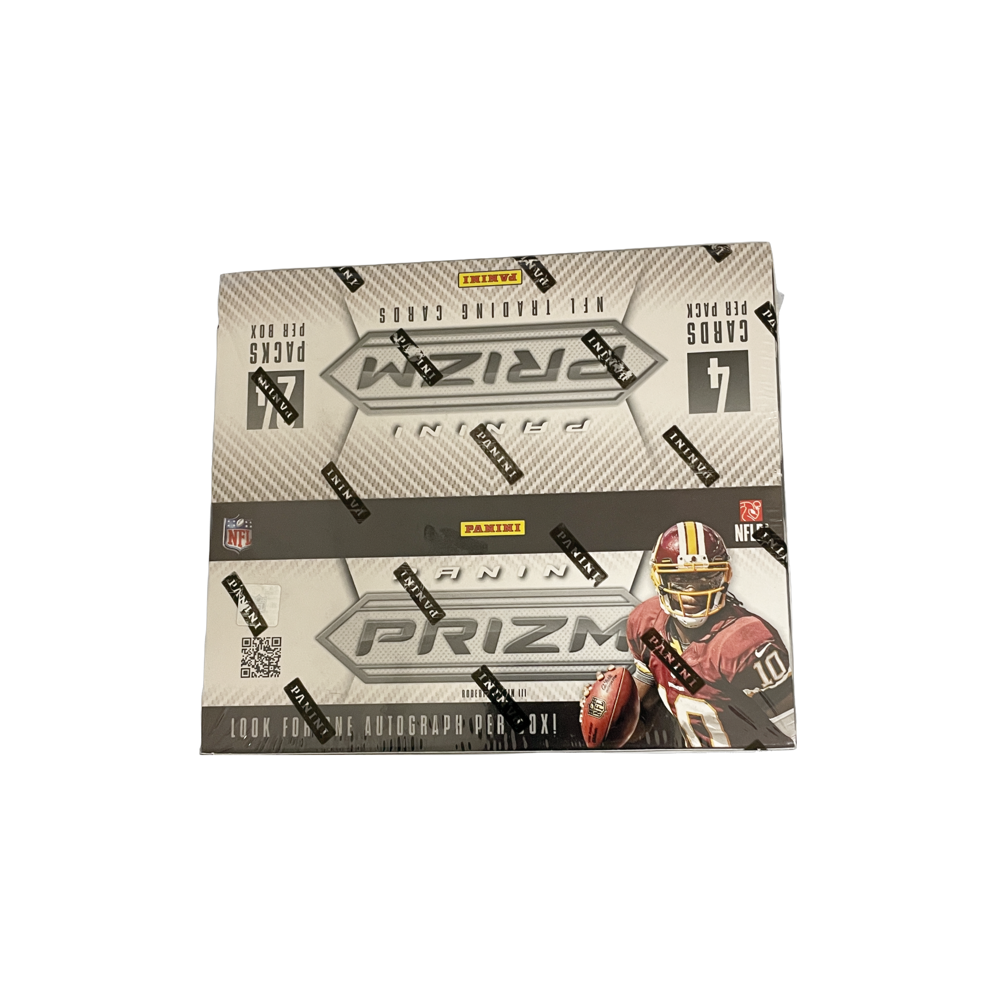 s680129065388134146_p3414_i1_w2000 2012 Prizm Football - retail box - Image 1