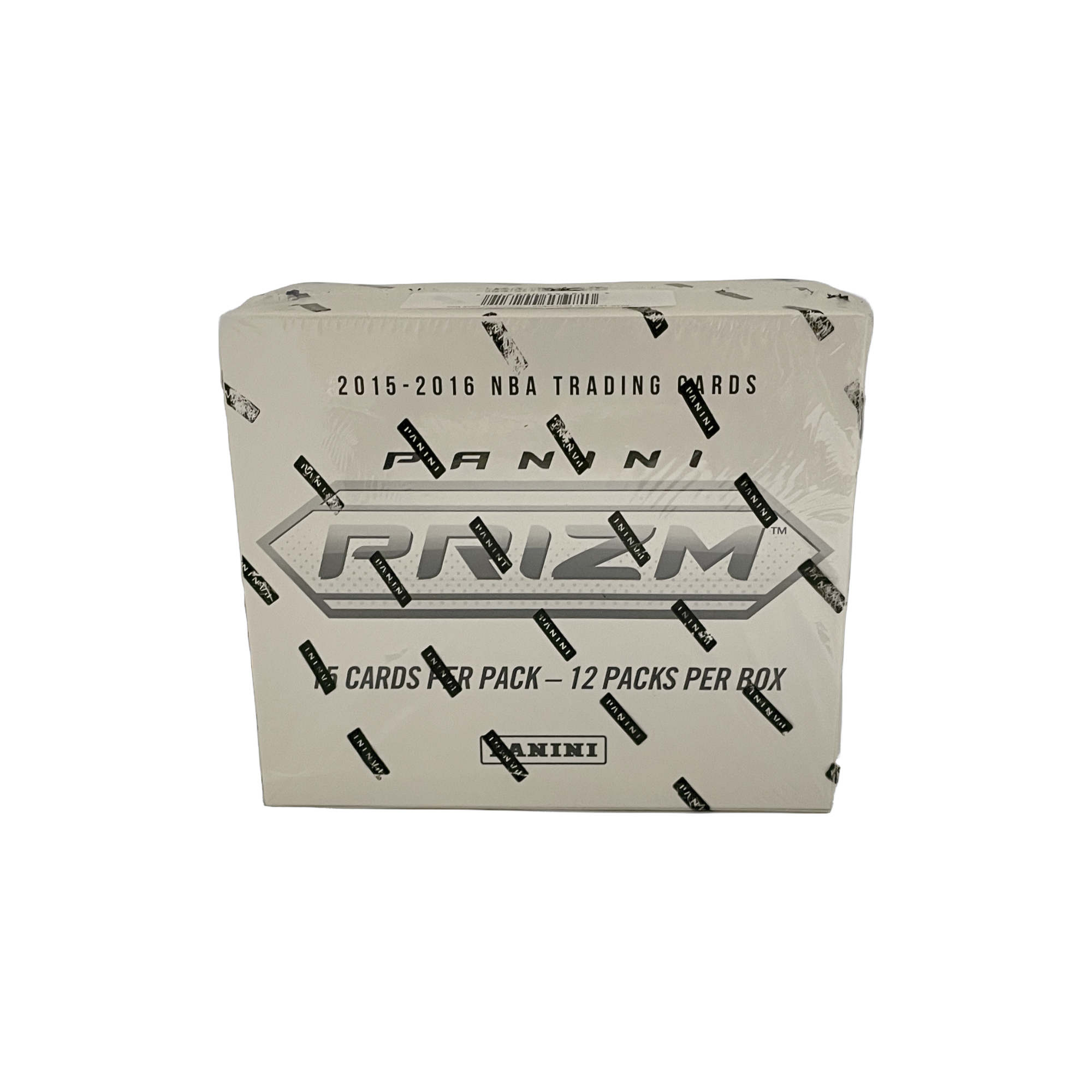 s680129065388134146_p3527_i1_w2000 2015-16 Prizm Basketball - Cello/Value Pack Box - Image 1