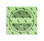 2022 Panini Immaculate Baseball 8 Box Case