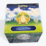 Pokémon Go Dragonite VSTAR Box - Image 2