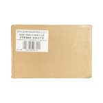 2021/22 Panini Mosaic Road To World Cup Soccer 12 Hobby Box Case - Image 2