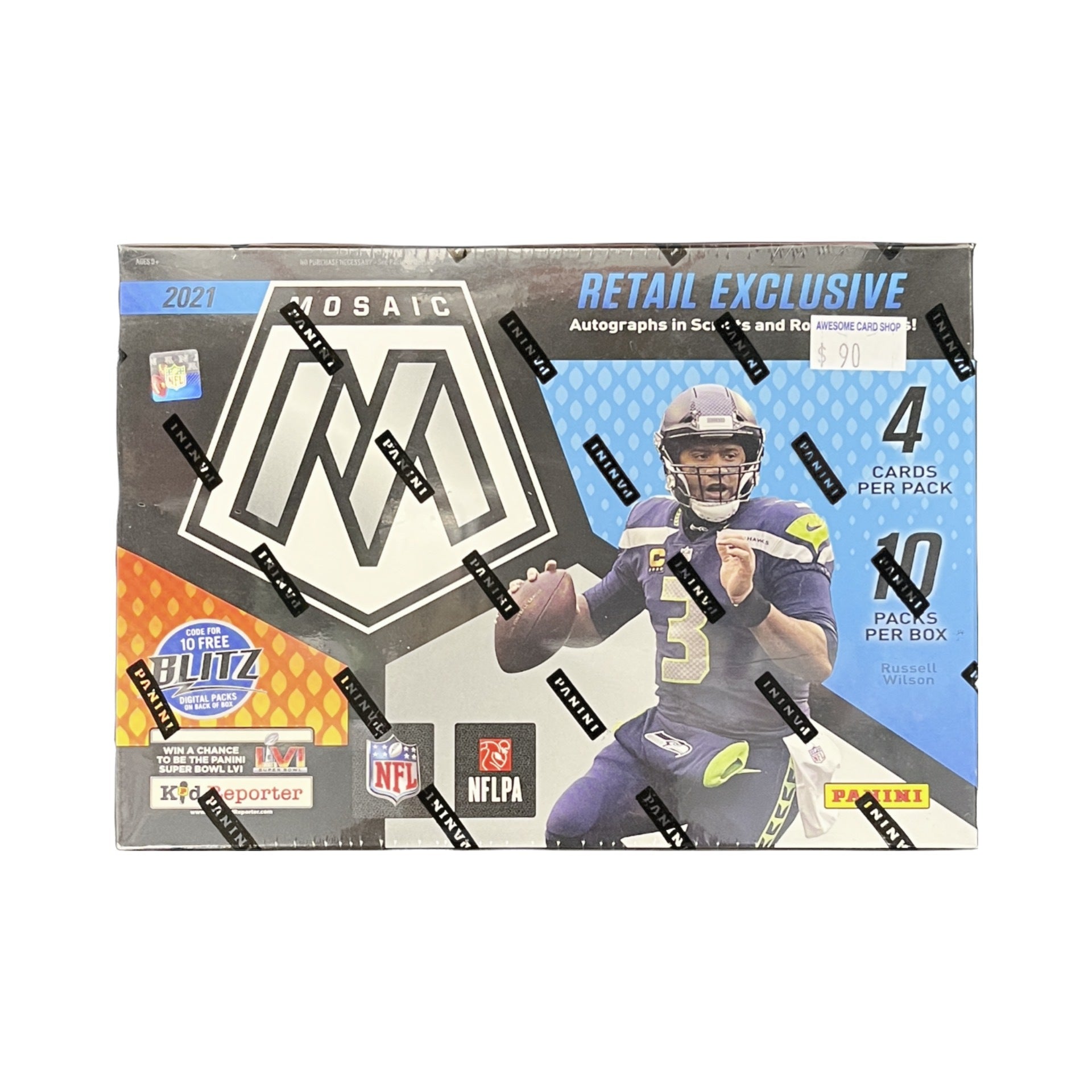 s680129065388134146_p3605_i1_w1920 2021 Mosaic Football Mega Box - Image 1