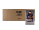 2022-23 Upper Deck Series 1 Hockey 12-Box Hobby Case