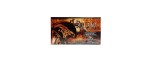 2021 Upper Deck Alien 3 Hobby 8 Box Case