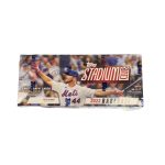 2022 Topps Stadium Club Baseball Hobby 16 Box Case