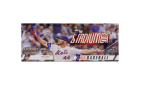 2022 Topps Stadium Club Baseball Hobby 16 Box Case - Image 2