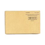 2022 Topps Series 2 Baseball Jumbo 6 Box Case - Image 2
