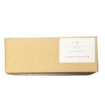 2022 Leaf Decadence Multi-Sport Hobby 3 Box Case - Image 2