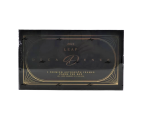 2022 Leaf Decadence Multi-Sport Hobby 3 Box Case - Image 3