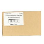 2022 Topps Chrome Garbage Pail Kids Series 5 12 Box Hobby Case - Image 2