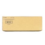 2022 Bowman Draft Lite Baseball Box 16 Box Case - Image 2