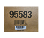 2020-21 Upper Deck SP Authentic Hockey Hobby 8-Box Case - Image 3