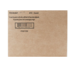 2022 Bowman Baseball Jumbo HTA 8 Box Case - Image 2