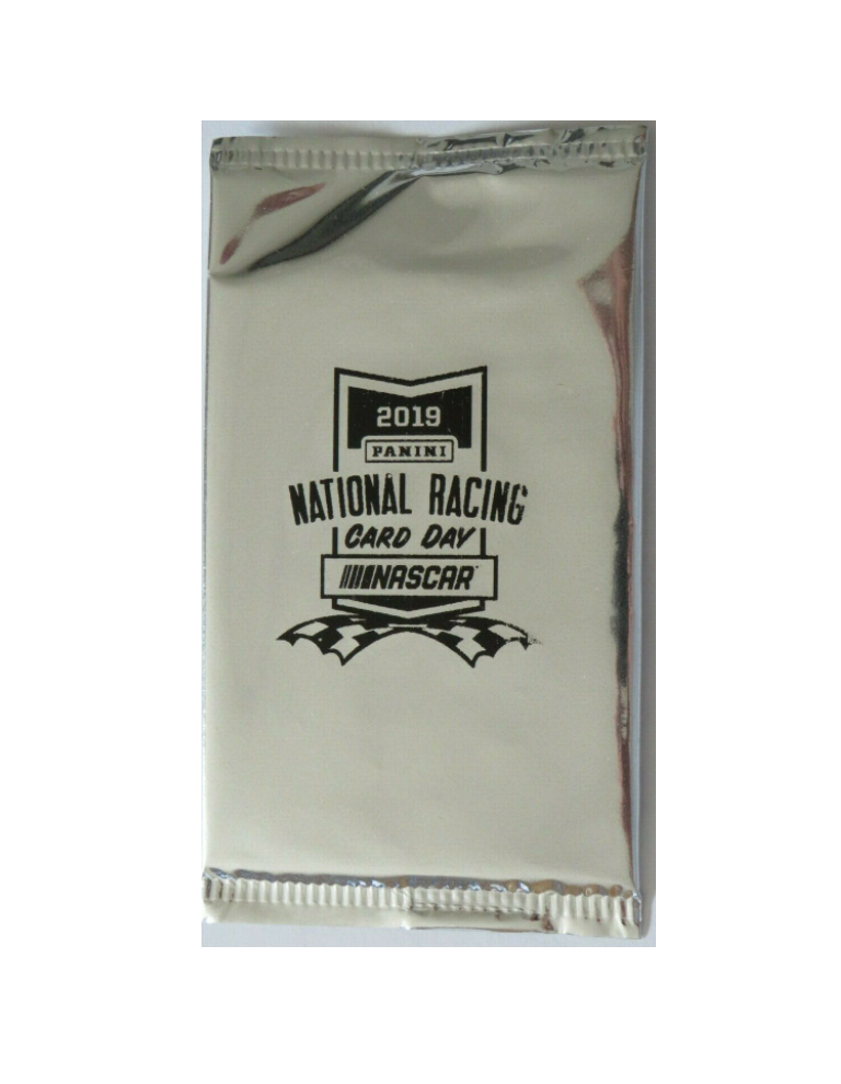 s680129065388134146_p37_i2_w768 2019 National Racing Convention Promo Pack - Image 1