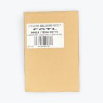 2022 Panini Donruss Diamond Kings First Off The Line FOTL Hobby 12 Box Half Case - Image 2