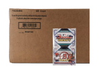 2022 Bowman Draft Baseball Super Jumbo 6 Box Case