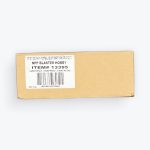 2022 Panini Select Draft Picks Football Blaster Fanatics Exclusive Case - Image 2