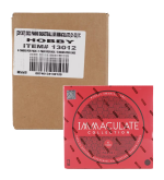 2021-22 Panini Immaculate Collection Basketball Hobby 5 Box Case