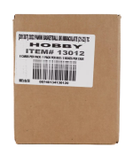 2021-22 Panini Immaculate Collection Basketball Hobby 5 Box Case - Image 2