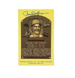 2022 Topps Gold Label Baseball Hobby Box - Image 6