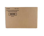 2023 Topps Series 1 Baseball Hobby Jumbo 6-Box Case - Image 2