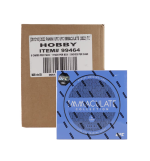 2022 Panini Immaculate UFC 5 Box Hobby Case