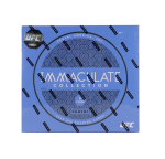 2022 Panini Immaculate UFC 5 Box Hobby Case - Image 2