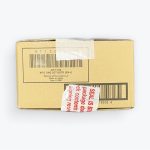 Magic The Gathering: Phyrexia: All Will Be One Set Booster 6-Box Case - Image 4