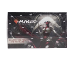 Magic The Gathering: Phyrexia: All Will Be One Set Booster 6-Box Case - Image 3