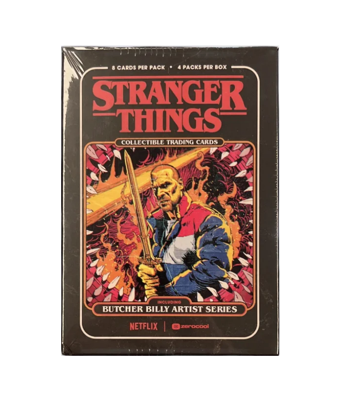 s680129065388134146_p3922_i2_w708 Zerocool x Stranger Things Blaster Box - Image 1
