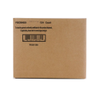 2022 Topps Museum Collection 12 Box Hobby Case - Image 2