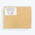 2022 Panini Elite Extra Edition 20 Box Hobby Case - Image 3