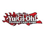 Yu-Gi-Oh! Battles of Legend: Monstrous Revenge Booster 12-Box Case - Image 2