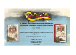 2022 Topps Allen & Ginter Chrome Baseball Hobby Box - Image 2