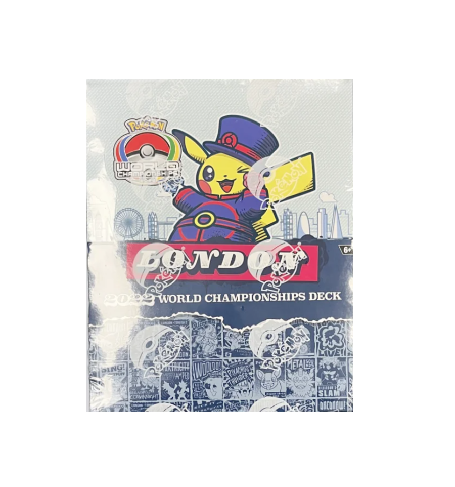 s680129065388134146_p3968_i2_w900 Pokémon London World Championships Decks Case - Image 1